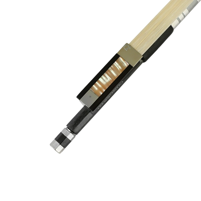 CONCERTO XS-95VN 4/4 Keman Yayı